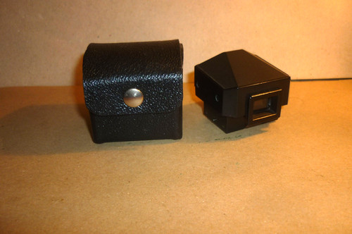 Original prismeneinsatz mit - original,