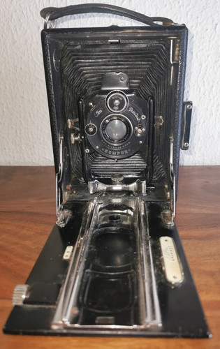 Ica maximar 207 - maximar,, 207,