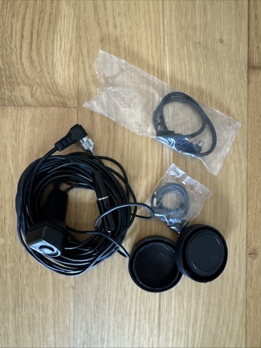 Fernauslöser minolta - fernauslöser, +