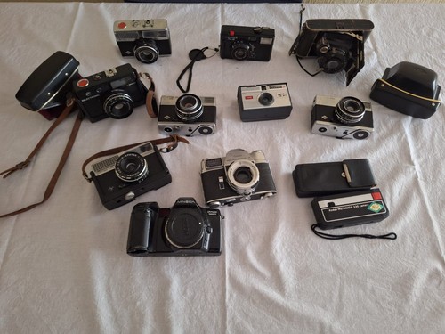 Sammlung mit x - mit, 11