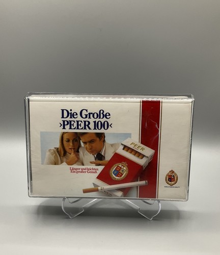 Kodak peer 100 - 100, /