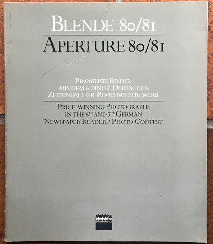 Blende prämierte bilder - blende,
