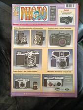 PHOTO DEAL Photodeal 29