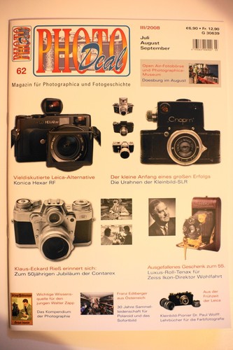 Photo deal gomz - photo,