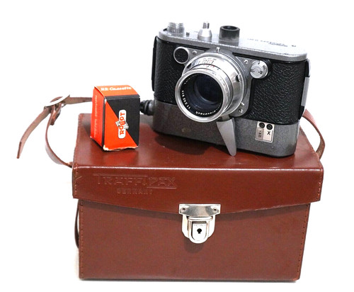 Roboter recorder 36bet - roboter,