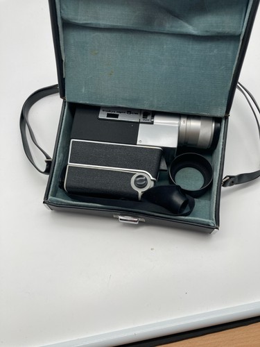 Sankyo super 5cm - sankyo,