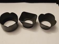 Pale for Soviet Cameras and