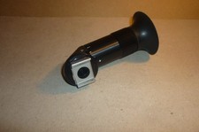 Original Pentacon Winkelsucher