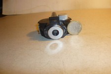 Seltene Miniatur Kamera