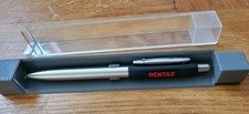 Kugelschreiber Pentax