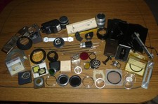 Schönes großes Konvolut