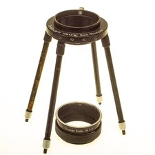 LEICA Hilfsgerät ungef