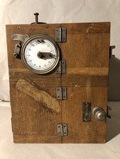 Kindermann & Co. alte