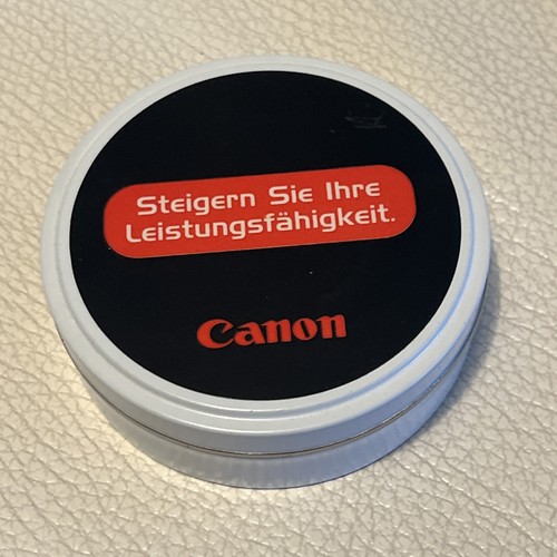 Canon steigern sie ihre - canon,