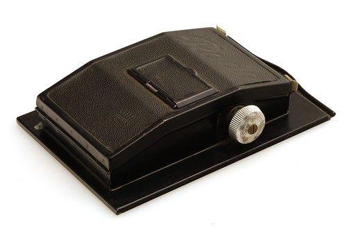 Plaubel rada 6x9 - plaubel,