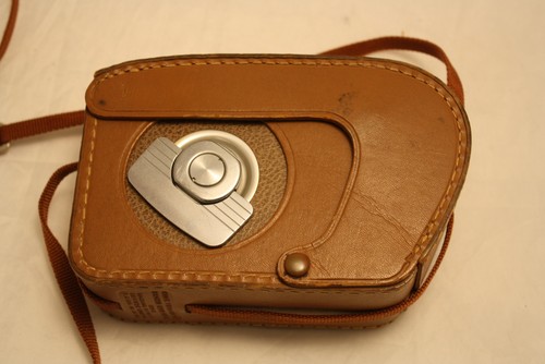 Kodak brownie movie - kodak,