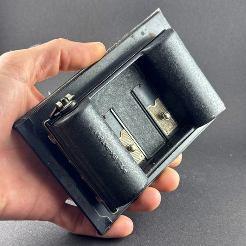 Rollex patent rollfilm - patent,