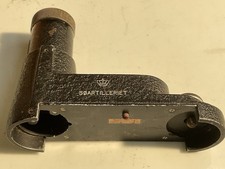 ROBOT FEDERWERKmotor Für