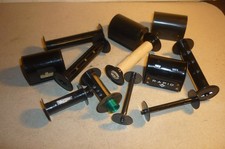 Schönes Konvolut diverser