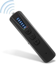 Koilboane Wanzen Detektor -