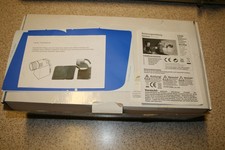 Episkop Stehbildwerfer MP