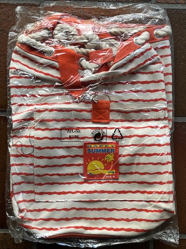 Agfa strandtasche happy - strandtasche,