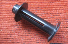 Filmspule,Kleinbild