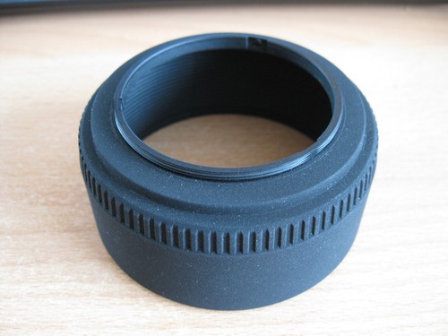 Fotokamera kamera blende - fotokamera, blende 