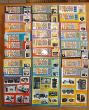 Photo Deal Fotozeitschrift ab