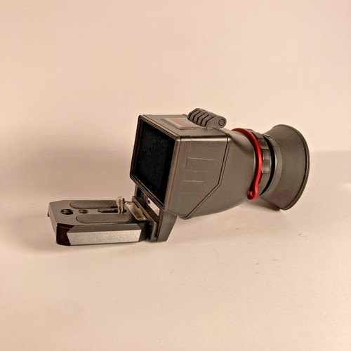 Kamerar lcd sucher - | lcd-sucher, |