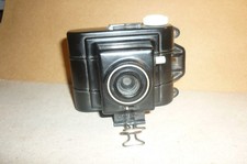 Alte Kamera Pionier - Deko 