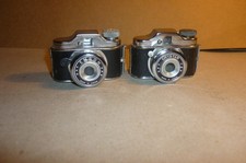 Miniatur Kamera ,, Emson Japan