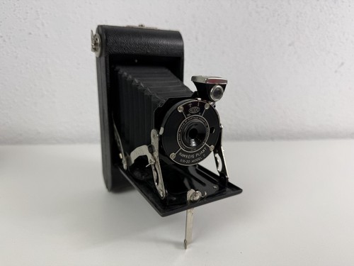 Kodak eastman kodo hawk - eastman, hawk-eye