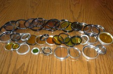 Schönes Konvolut 40 x Kamera