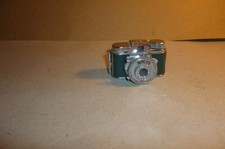 Super Miniatur Kamera Mycro