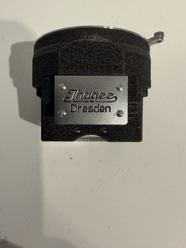 Jhagee dresden - jhagee,