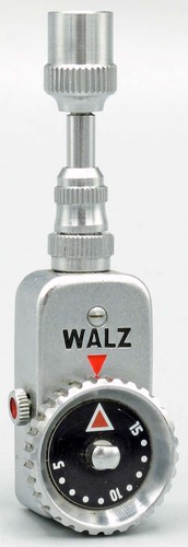 Selbstauslöser walz leica - walz,