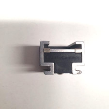 HAMA Blitzadapter mit