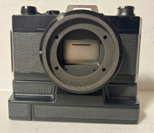 Zeiss mikroskop aufsatzkamera - zeiss,