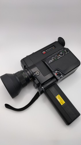 Canon 514xl canosound - canosound,