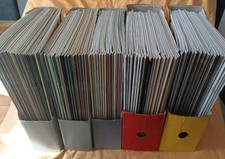 Photo Deal PHOTODEAL Magazin