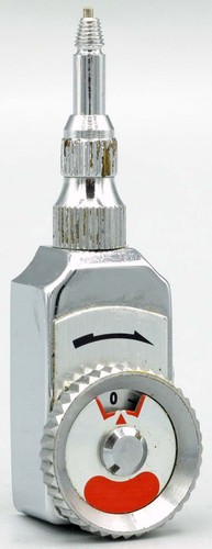 Selbstauslöser hama 5401 - ,