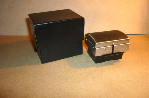 Original pentacon lichtschacht - pentacon,