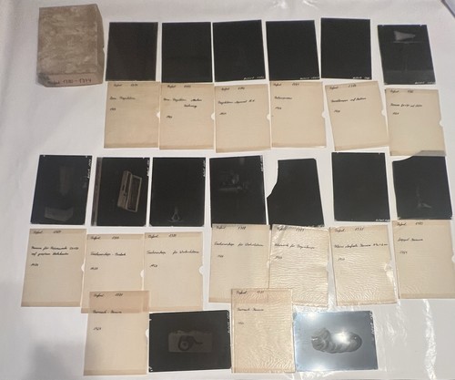 15x originale leica leitz - 15x,
