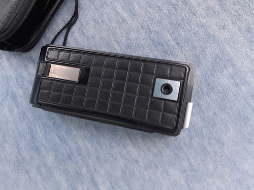 Fotoapparat pentagon k16 - fotoapparat,