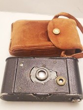 Kodak Eastman Vest Pocket