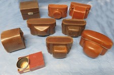 Kamerataschen quer Beet –