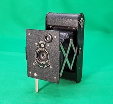 KAMERA - VEST POCKET KODAK -