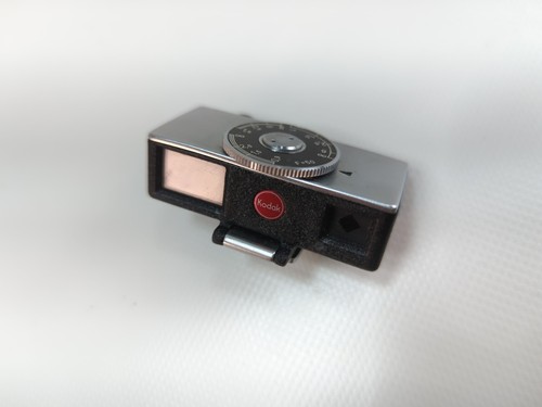 Kodak messsucher - kodak,